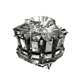 Мультиголовочный весовой дозатор MH-10D